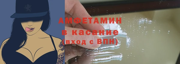 прущий лед Вяземский