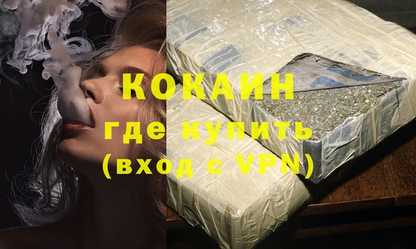 СК Вязьма
